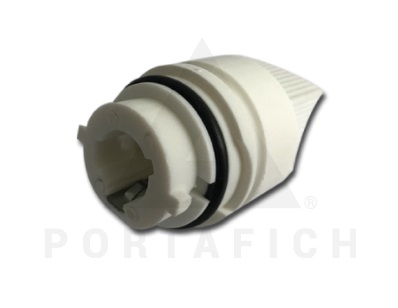 362 - PORTALAMP.FARO SPRINTER